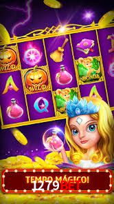 1279bet: A Experiência de Casino com Jogos de Mesa ao Vivo