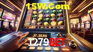 1279bet,1279bet.com