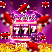 1279bet,1279bet.com