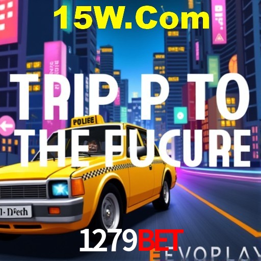 1279bet casino
