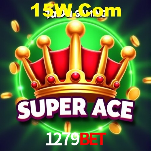 1279bet