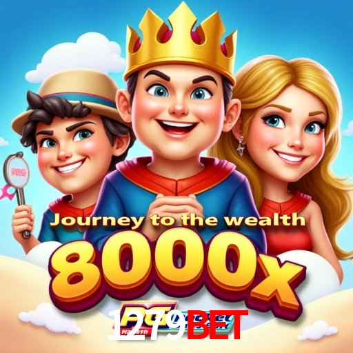 1279bet