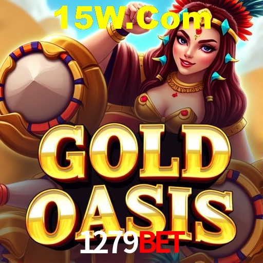 1279bet