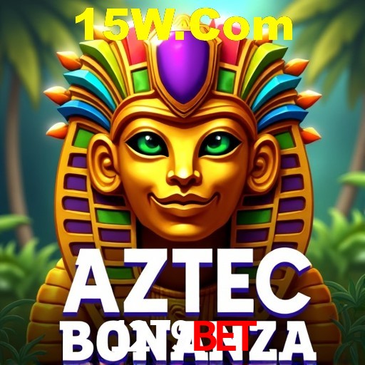  1279bet.com