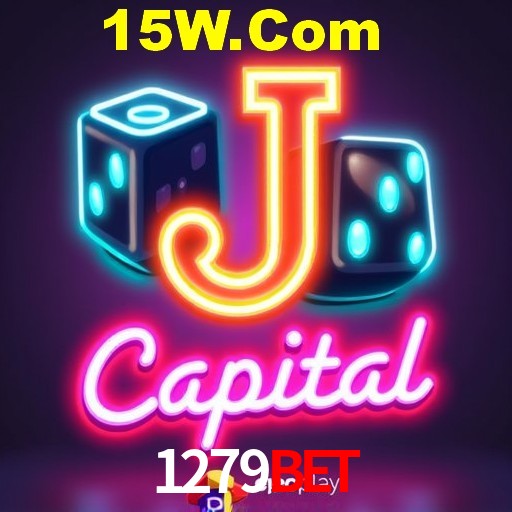 1279bet.com