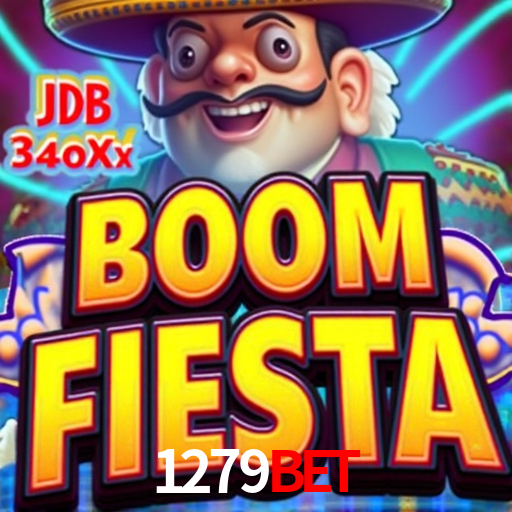 1279bet,1279bet.com