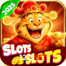1279bet