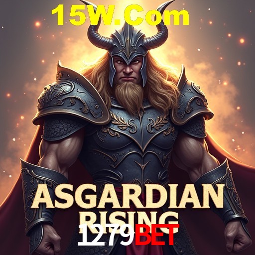 1279bet.com