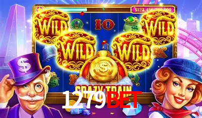 1279bet,1279bet.com