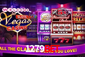1279bet