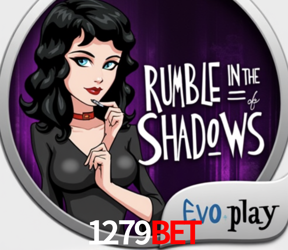 Experimente o Login Seguro Premium no 1279bet
