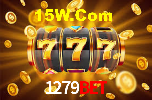 1279bet.com