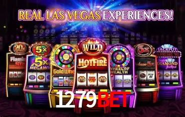 Explore as vantagens do 1279bet: serviço profissional e confiabilidade