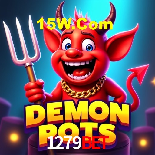 1279bet,1279bet.com
