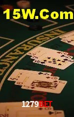 1279bet,1279bet.com