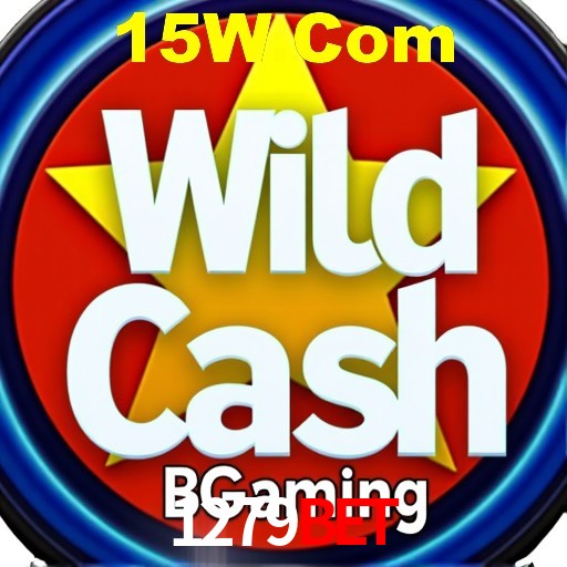 1279bet - Aposta Superior Site - 1279bet.com