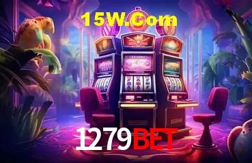 1279bet