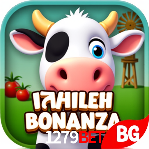 1279bet