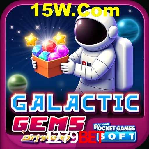 1279bet casino