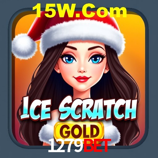 1279bet,1279bet.com
