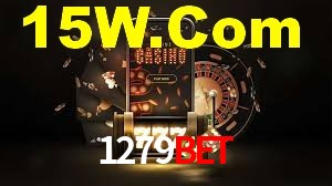 1279bet,1279bet.com