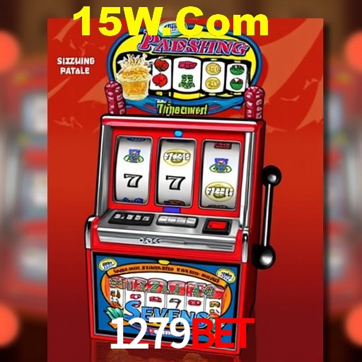 1279bet: Jogue Crash e Experimente Alta Recompensa Instantânea