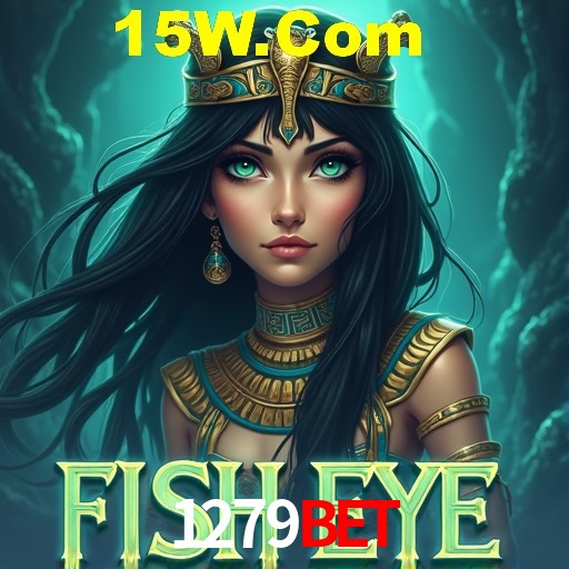 1279bet