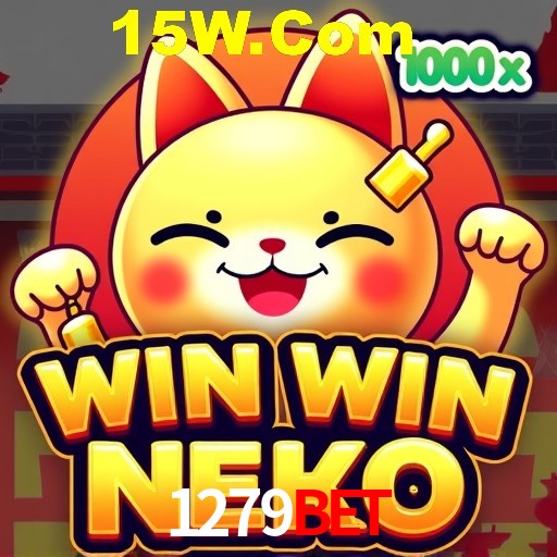 1279bet,1279bet.com