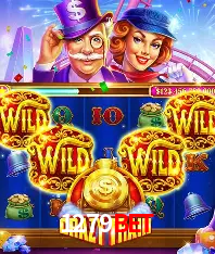 1279bet